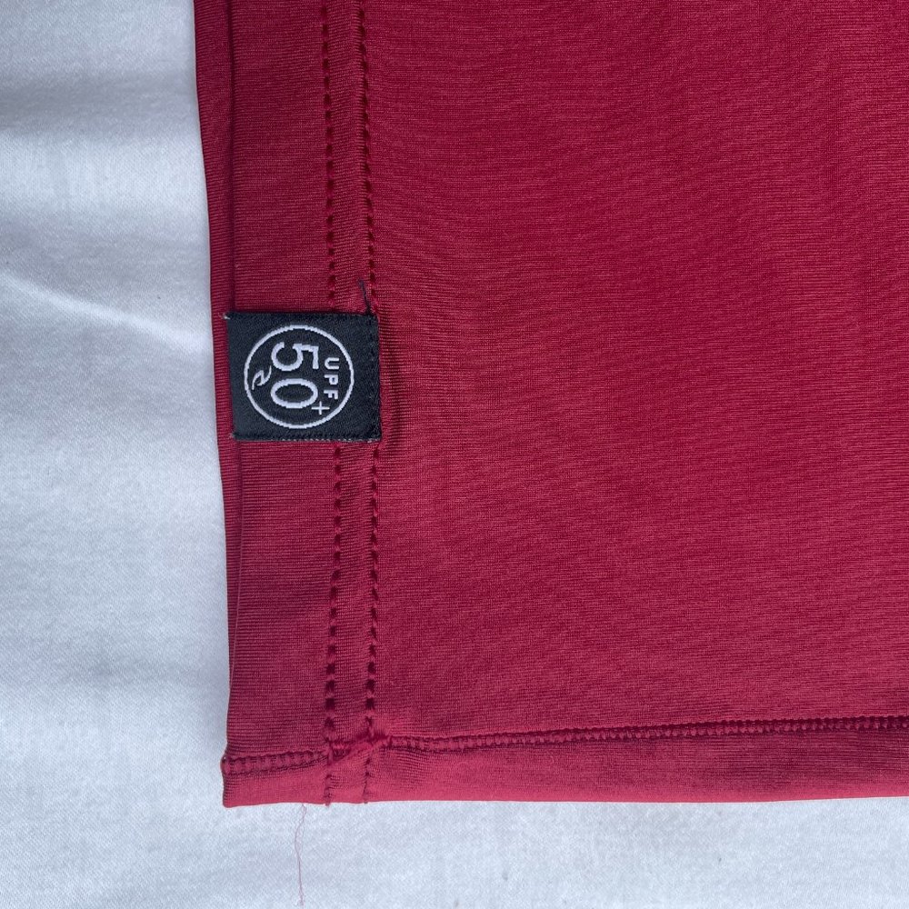 Ripcurl Rash Guard - Picture 3 of 4
